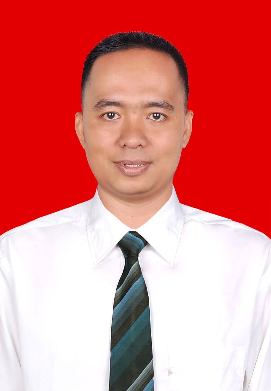 Foto Manasye Junjung Inesia