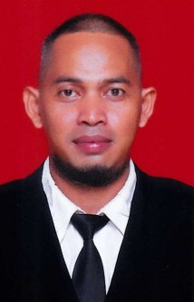 Foto YUDI NOPIADI
