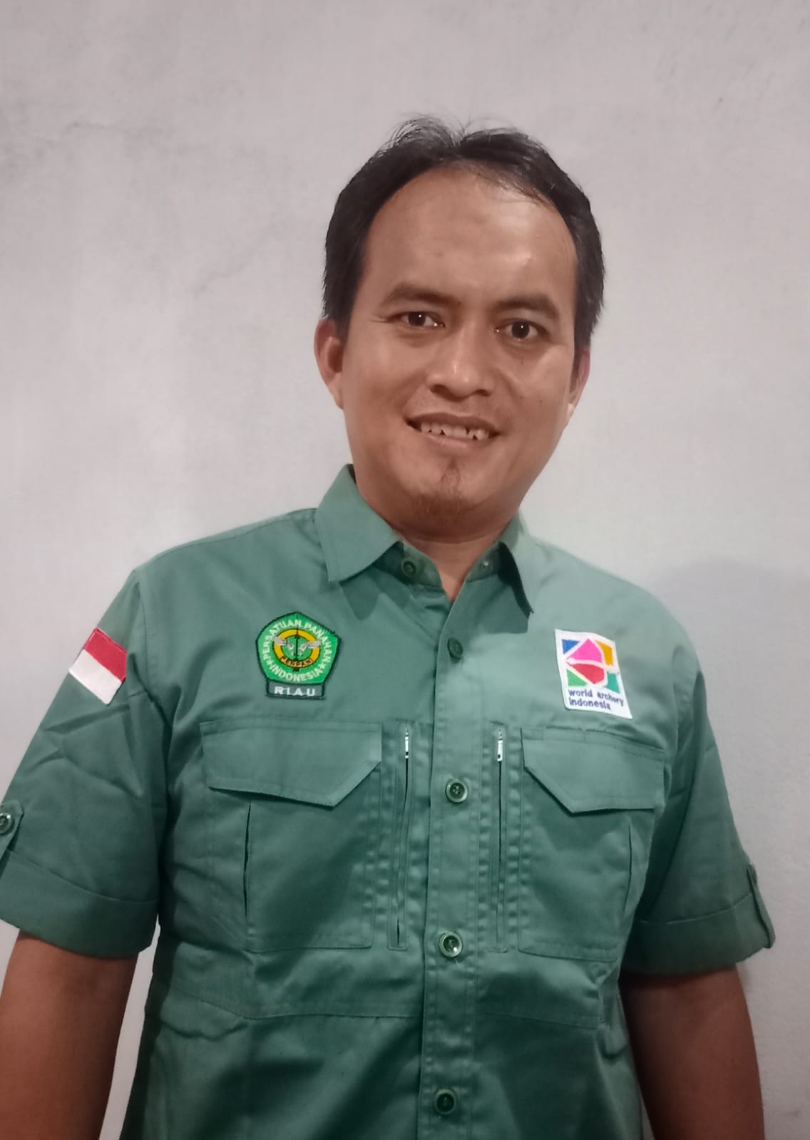 Foto Oktomedyo
