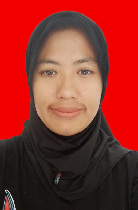 Foto Ratiah