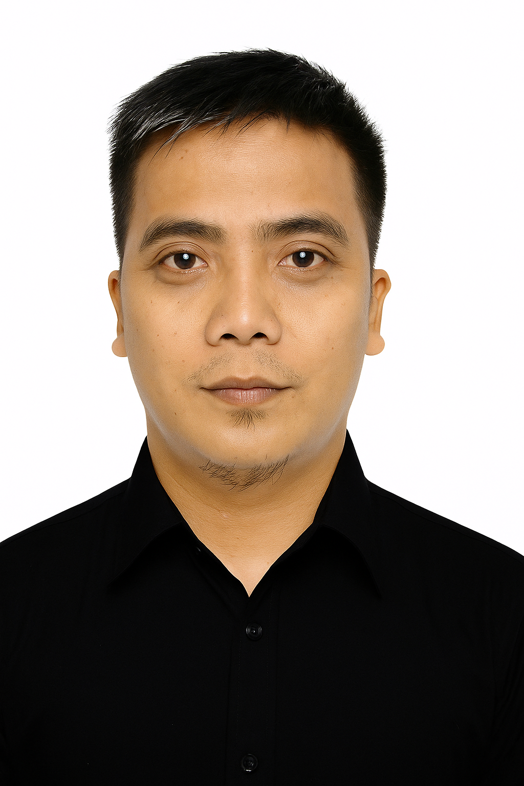 Foto Catur Hadi Prabowo