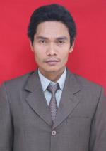 Foto Asman Rasyid