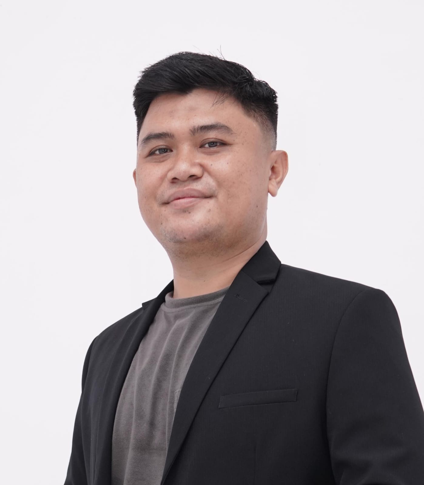 Foto MAYDITA RIZKI WAHYU RAHMAWAN