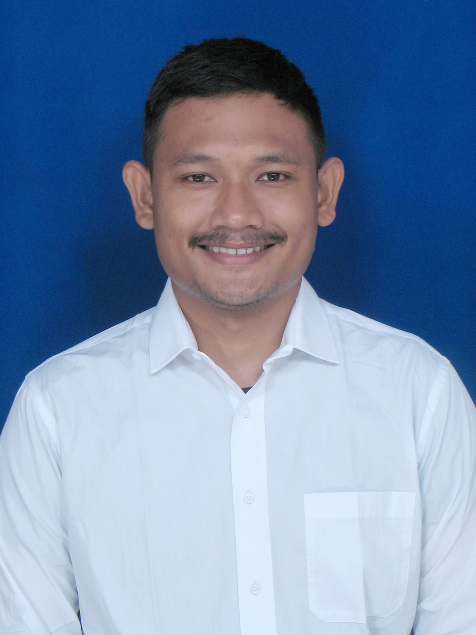 Foto ADITYA WAHYU DWI KURNIAWAN, S.IP