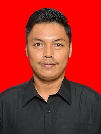 Foto RIZKY PRATAMA
