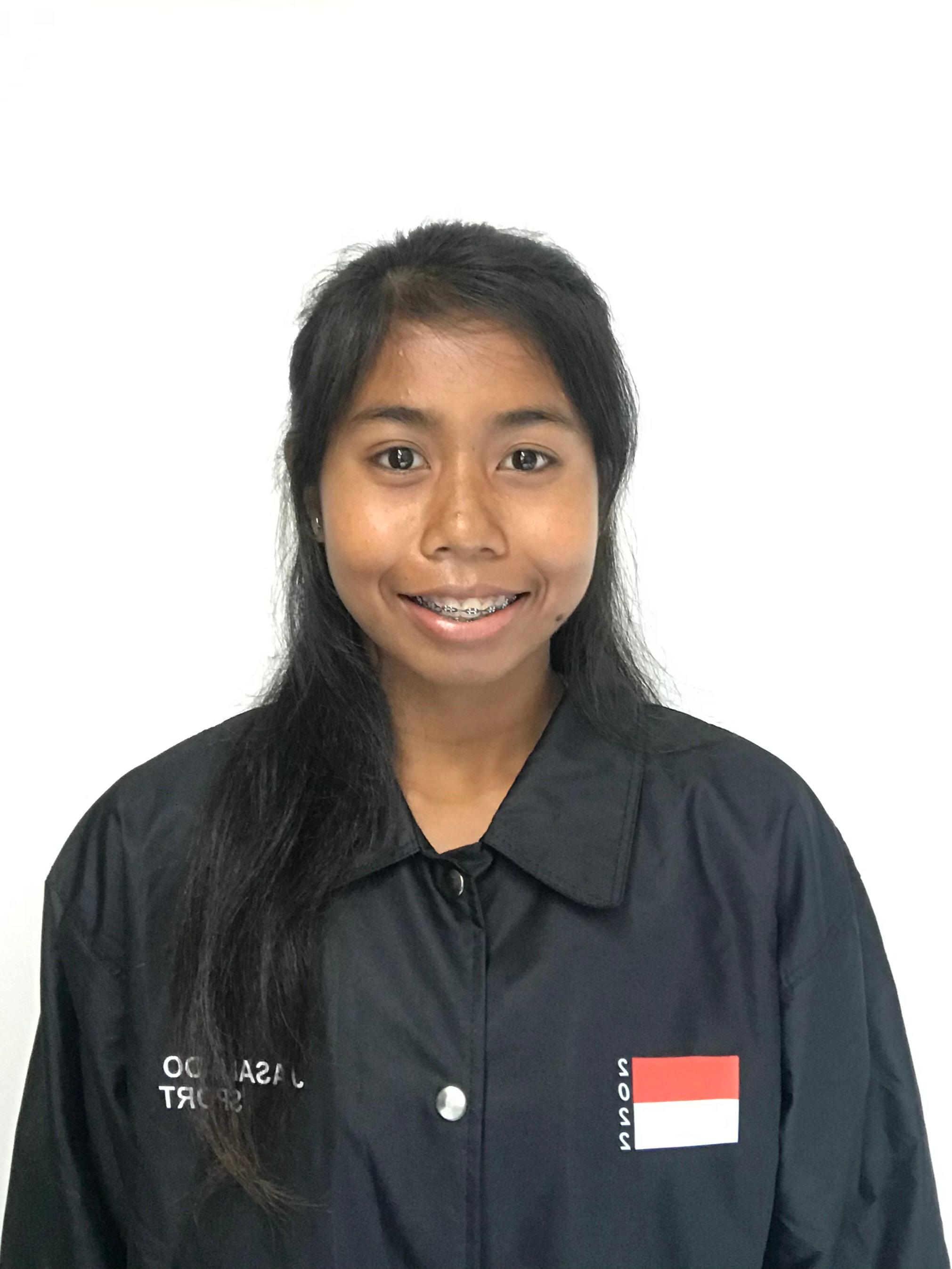 Foto Nethavani octaria