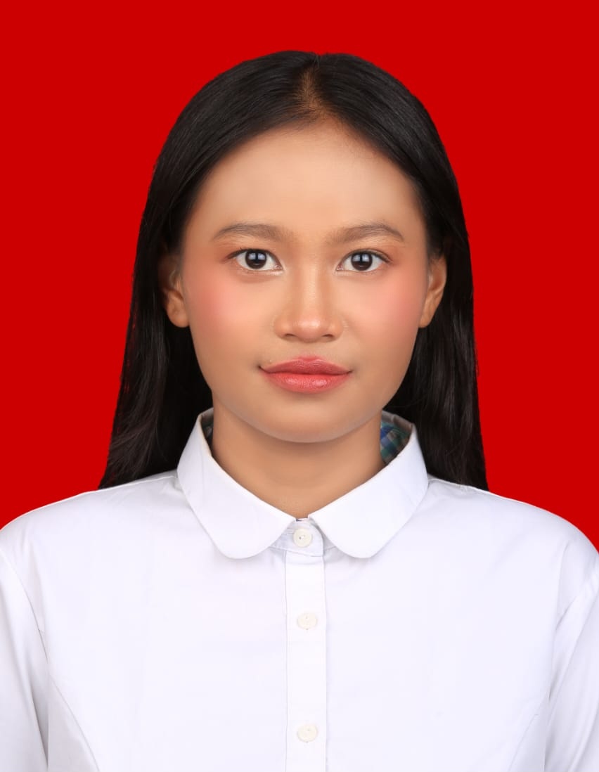 Foto Sara alifia