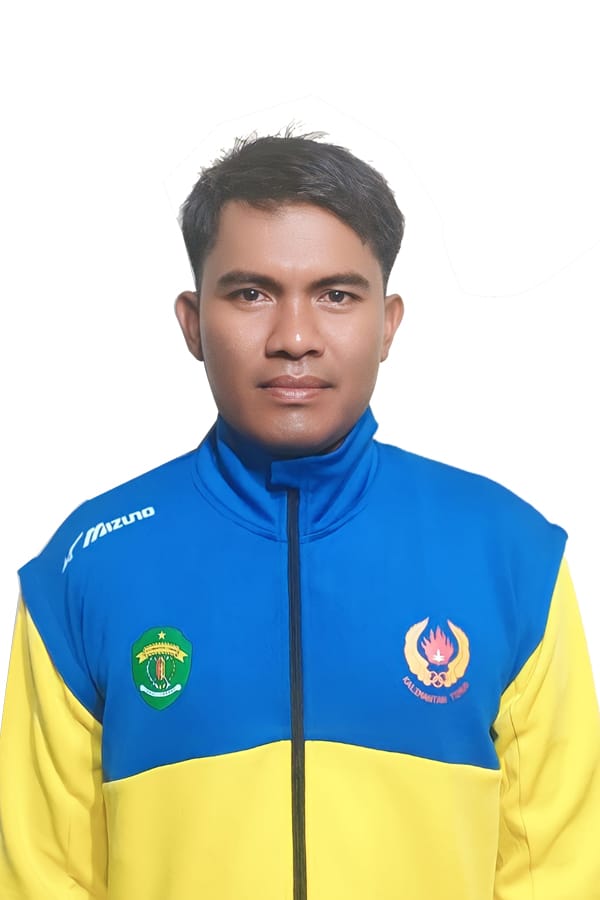 Foto Jeriansyah 