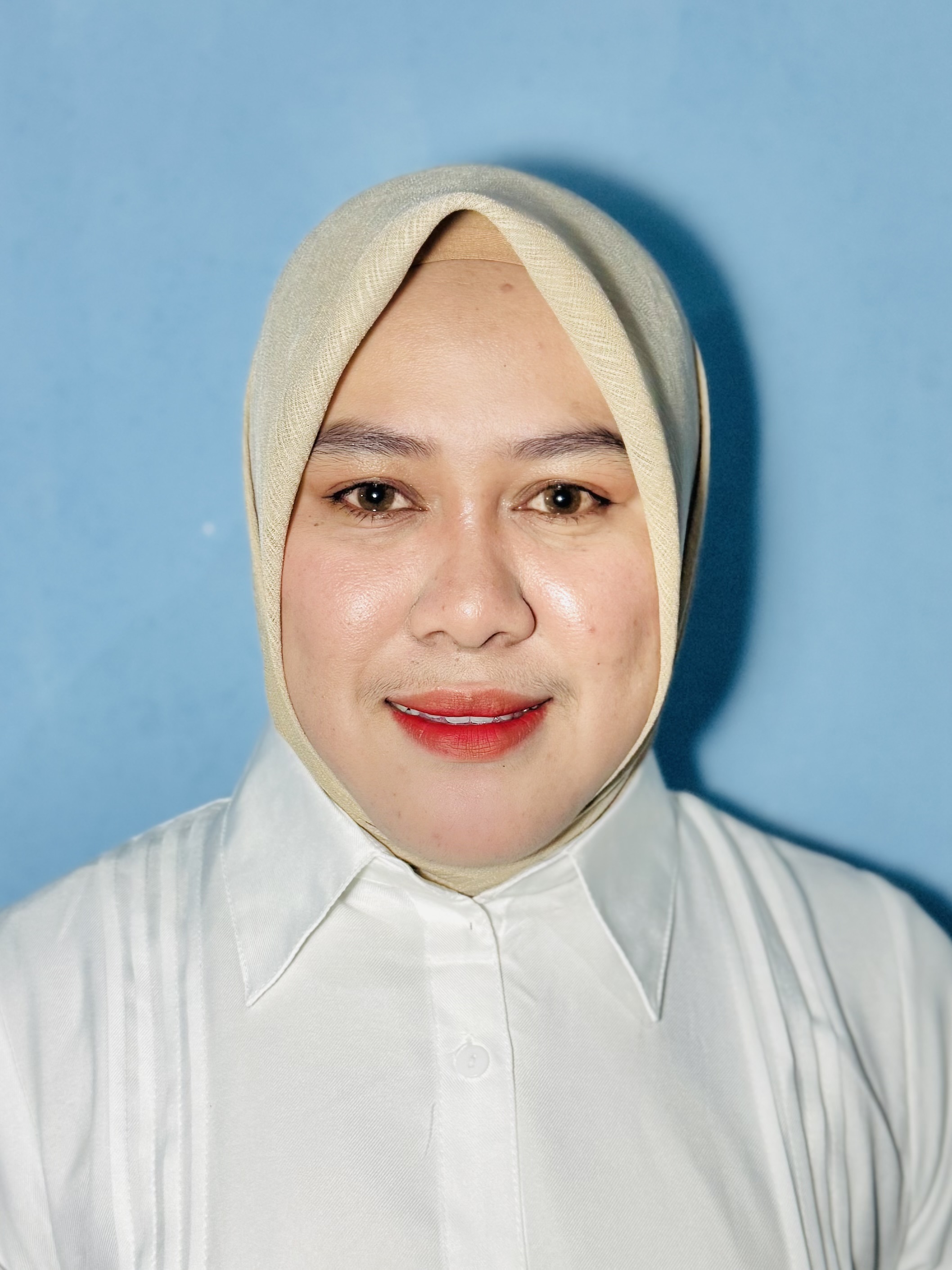 Foto Farah Asima