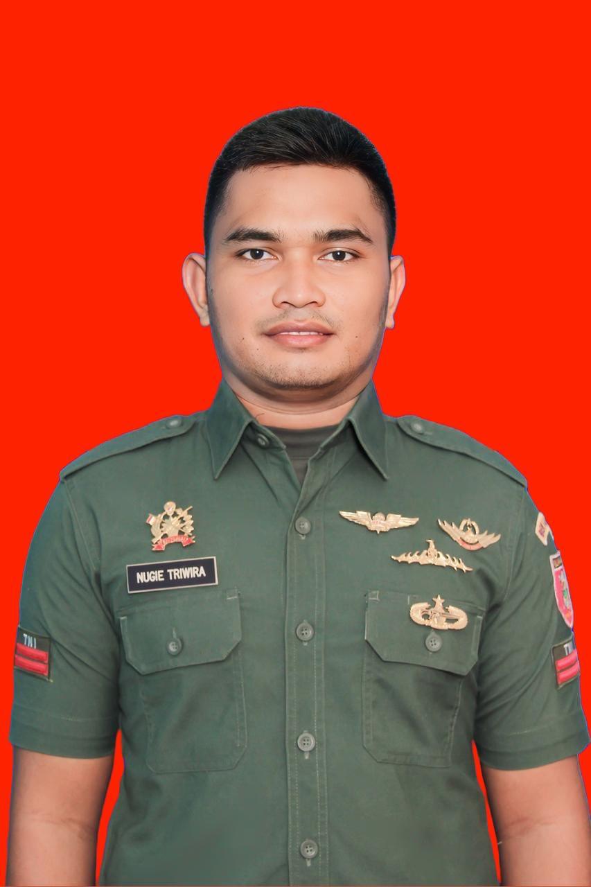 Foto Nugie Triwira 