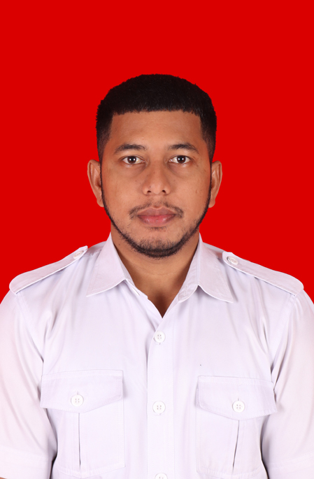 Foto suhardy ahmad