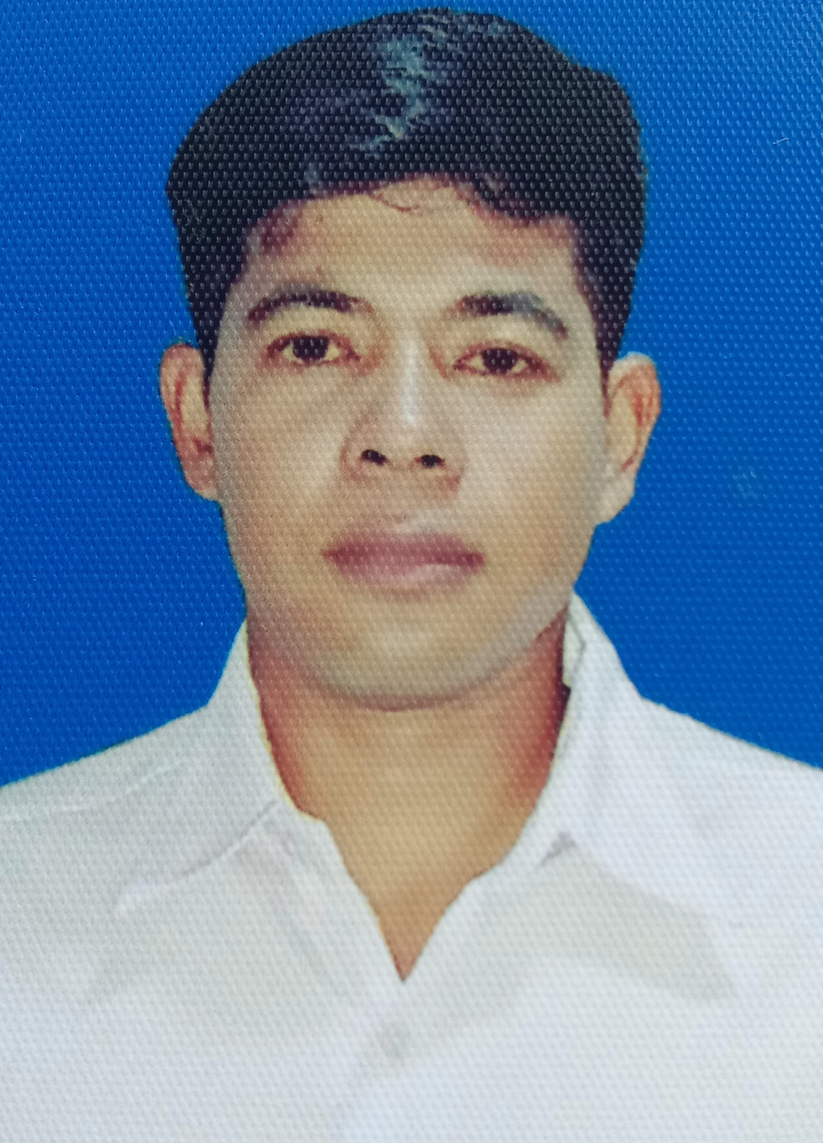 Foto Ardiansyah 
