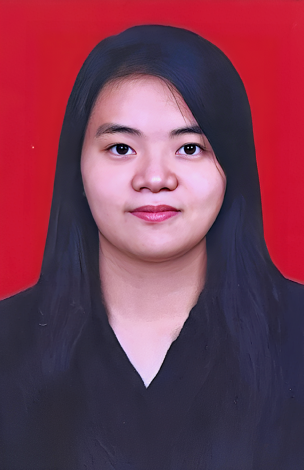 Foto Jovita Elizabeth