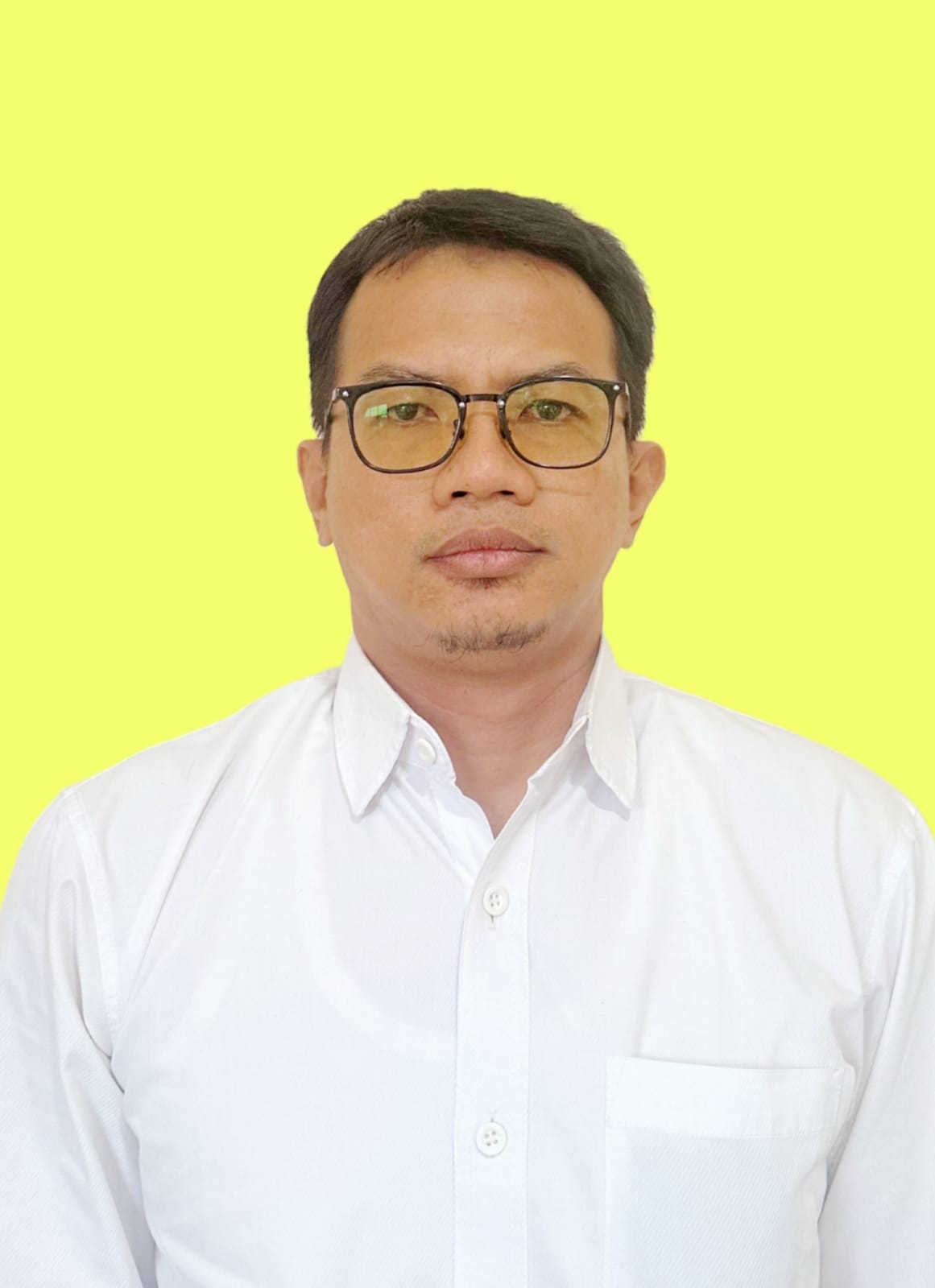 Foto Rizal arif