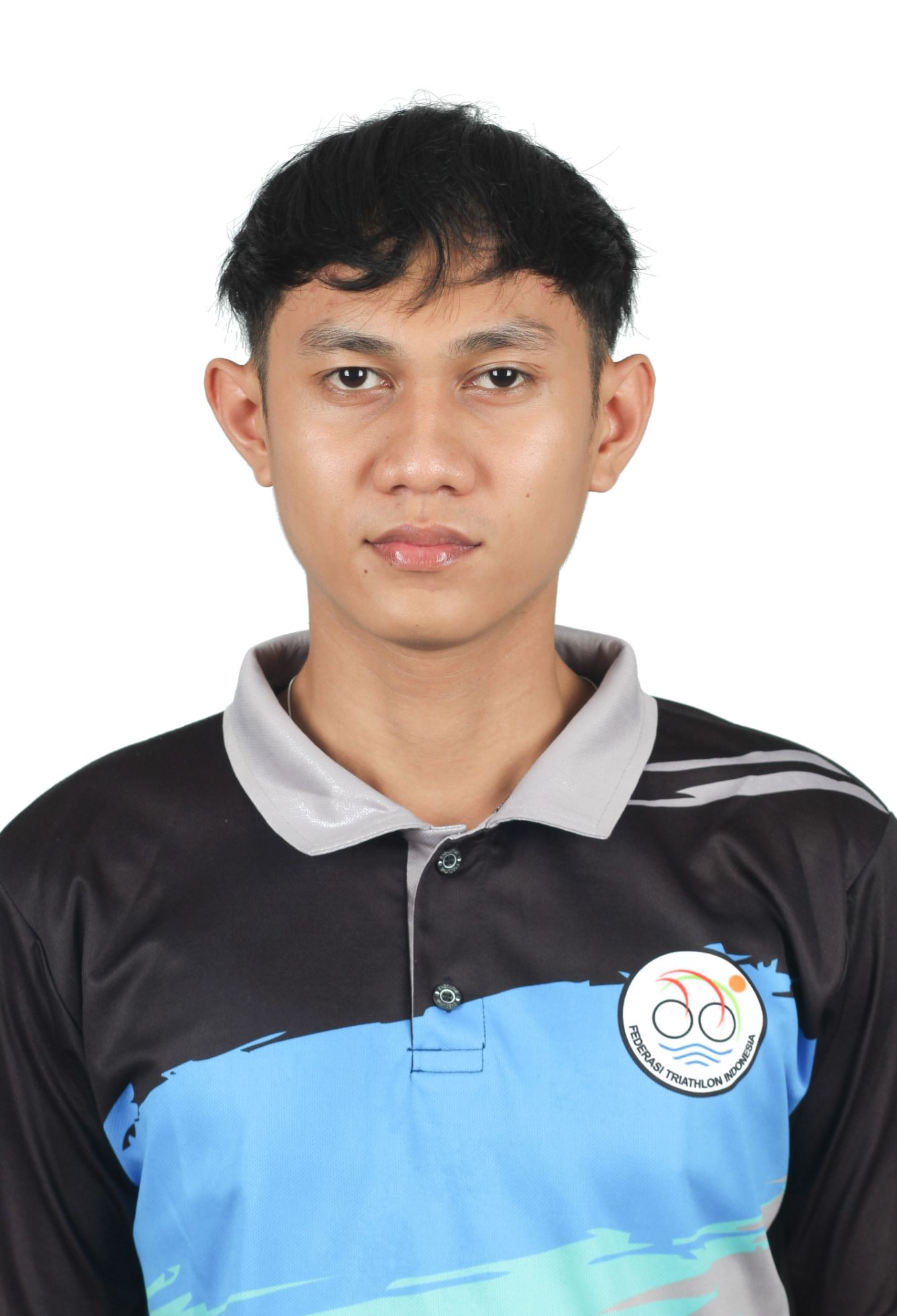 Foto ADITYA NOOR RAHMADANI