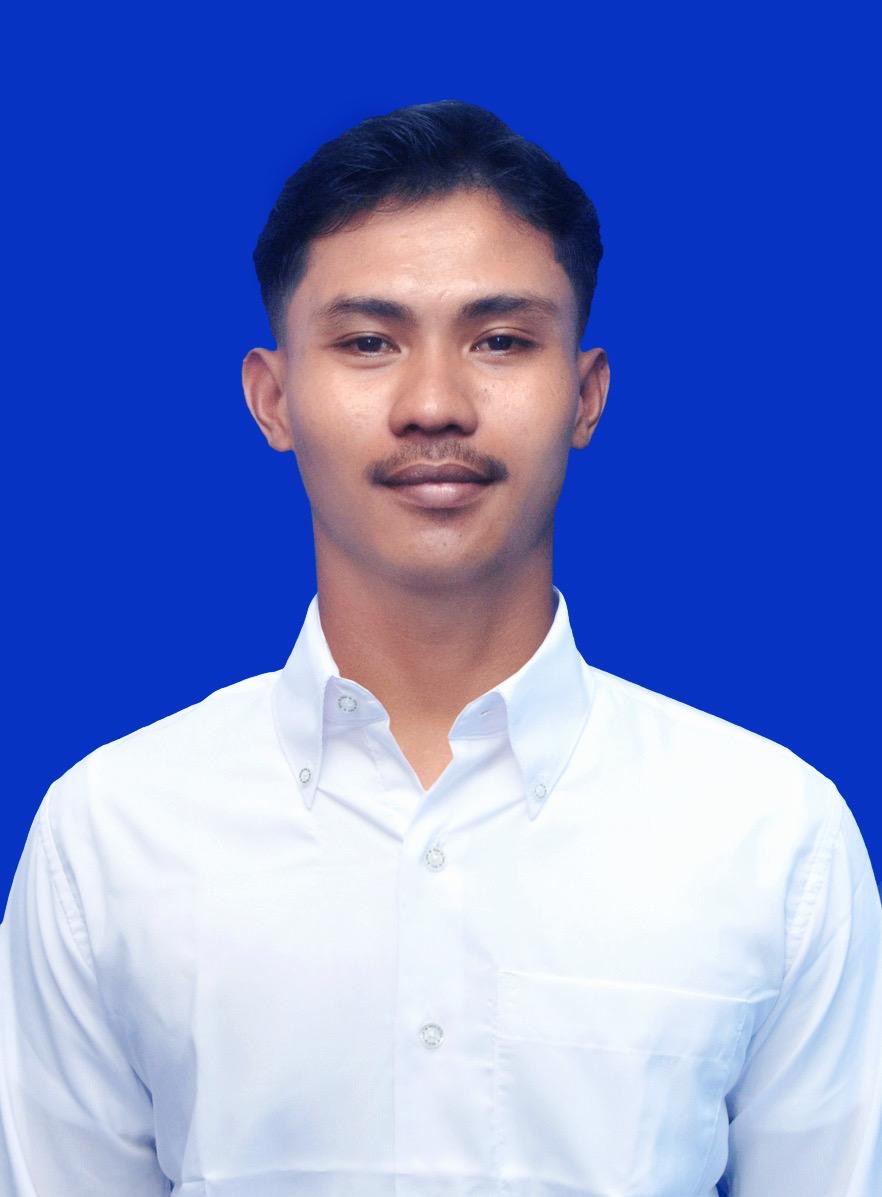 Foto Bayu Fiendra