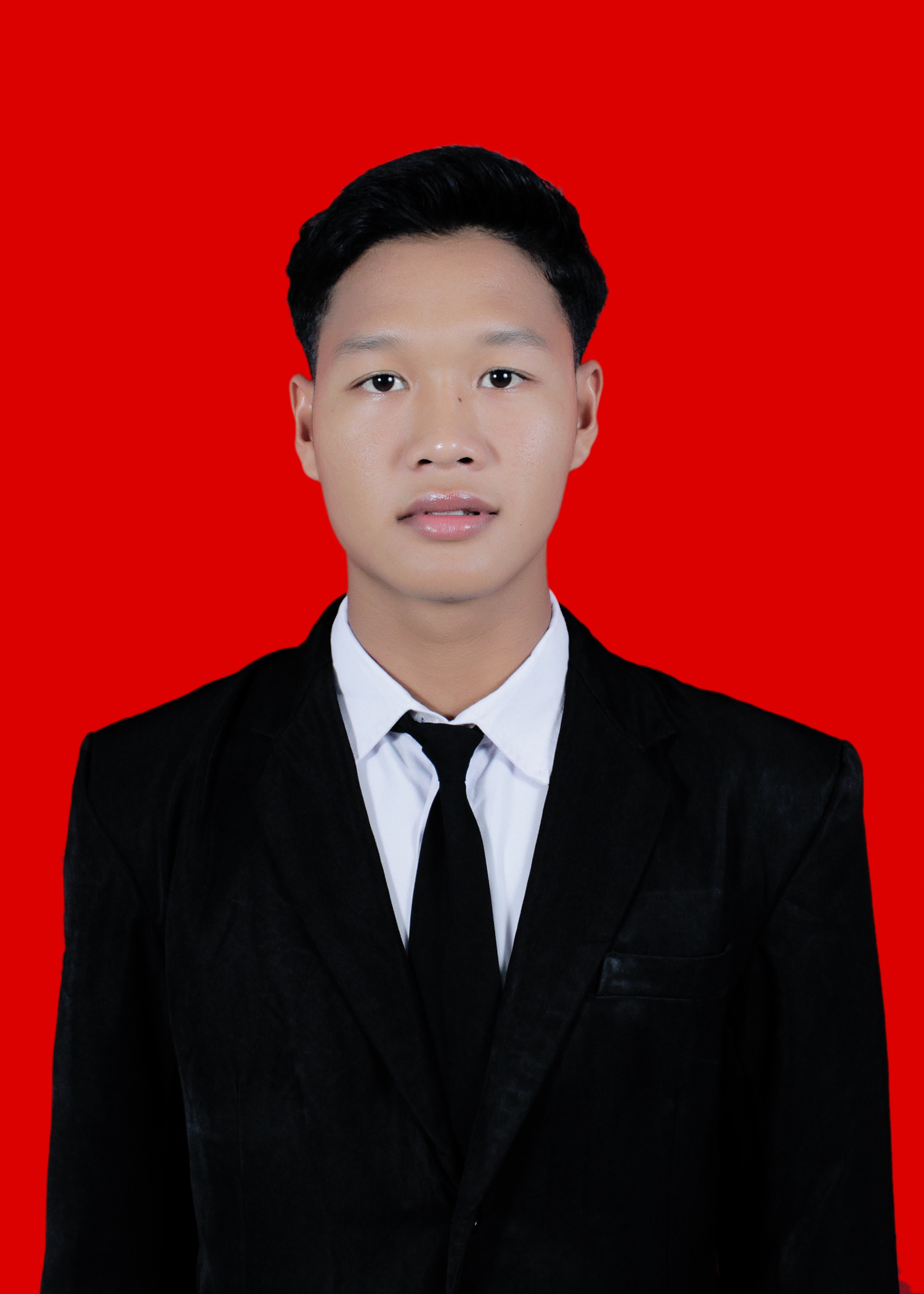 Foto M.Taufiq kurahman