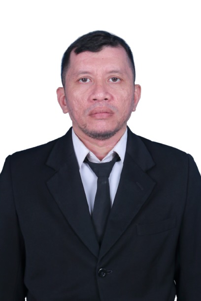 Foto Iman Cahyana Saleh 