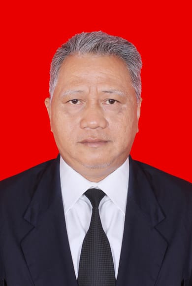 Foto Firman Aminudin