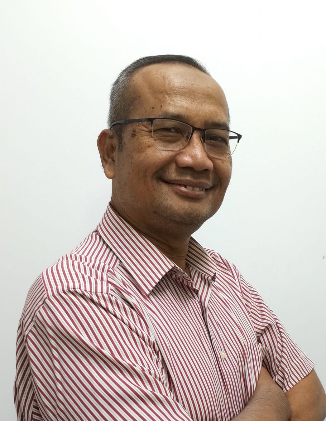 Foto Sarwadi