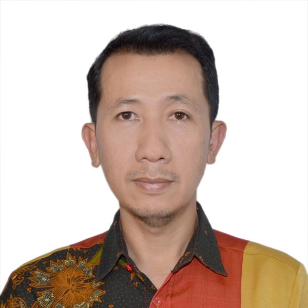 Foto Chaidir Akbar