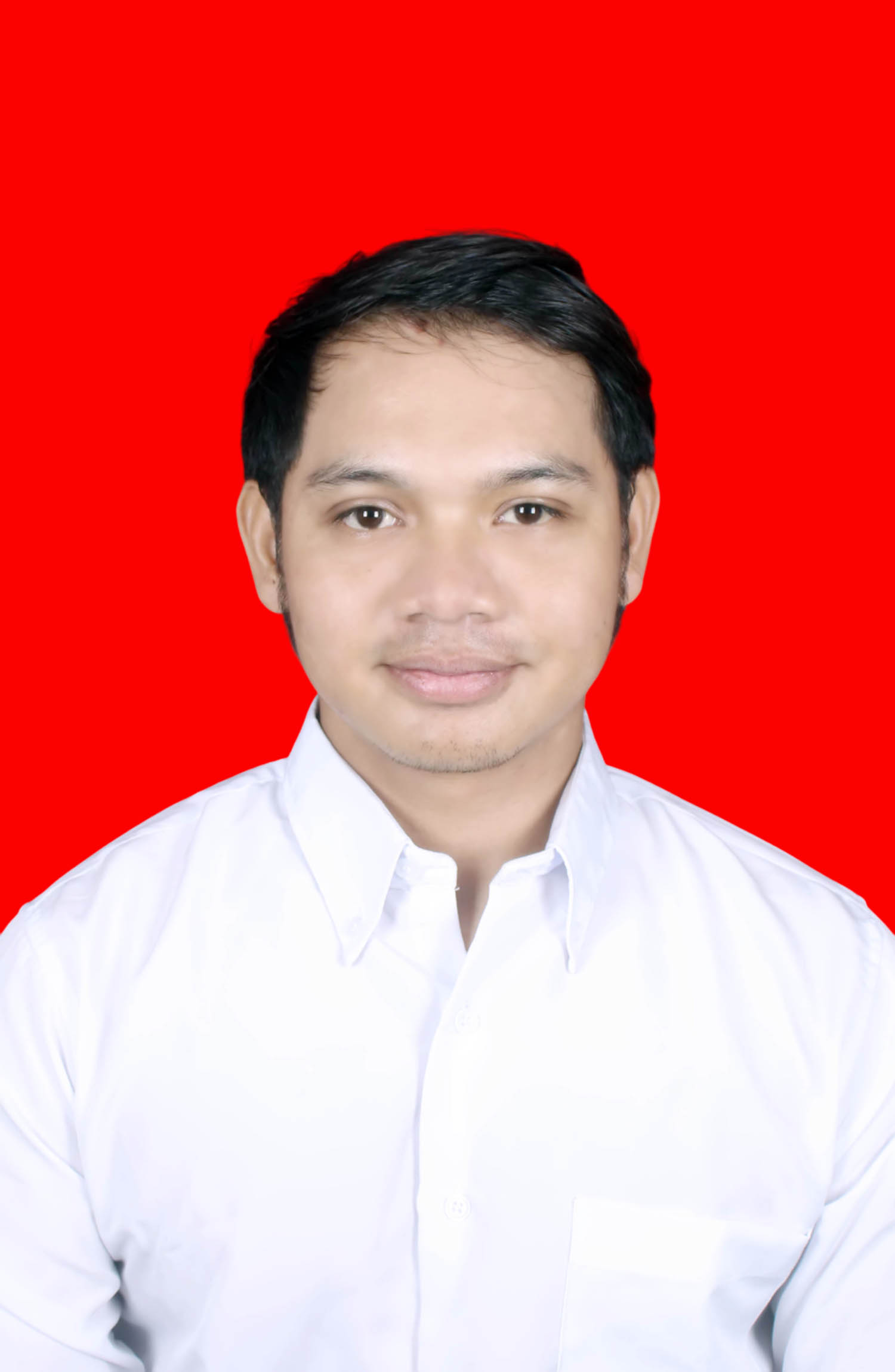 Foto Farhan Lamkaruna Zulma