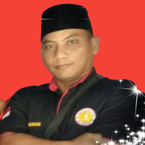 Foto Heri Setiawan