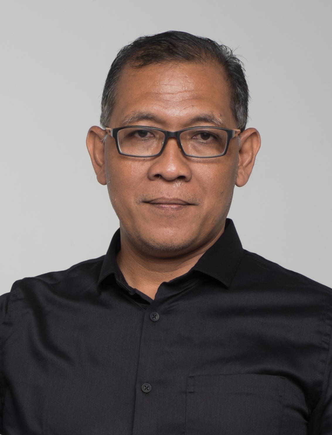 Foto Rekitana soehartana