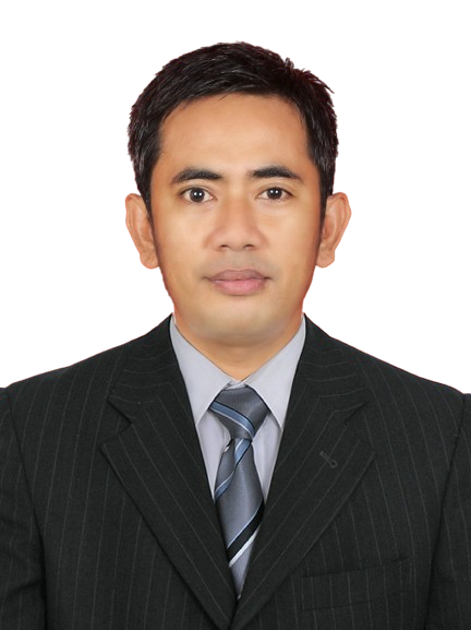 Foto Salahuddin