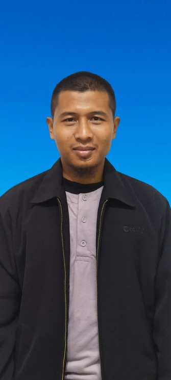 Foto Almukmin
