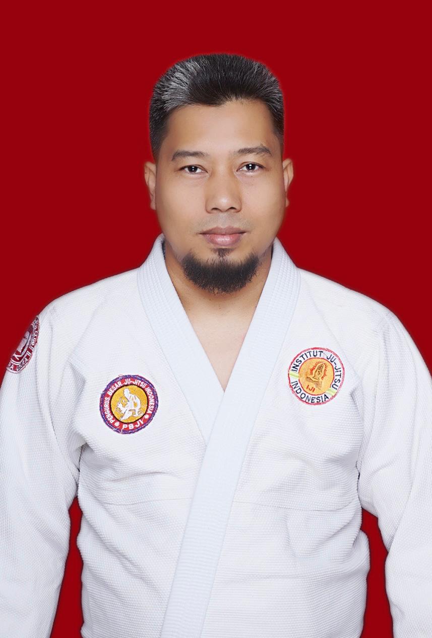 Foto Azmi Romi