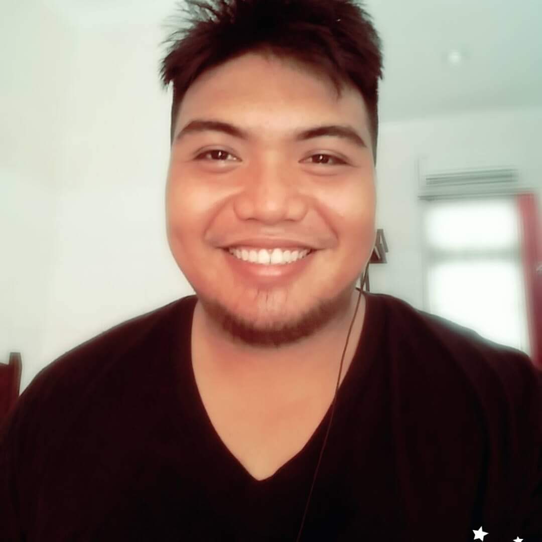 Foto Frangklin m kakalang