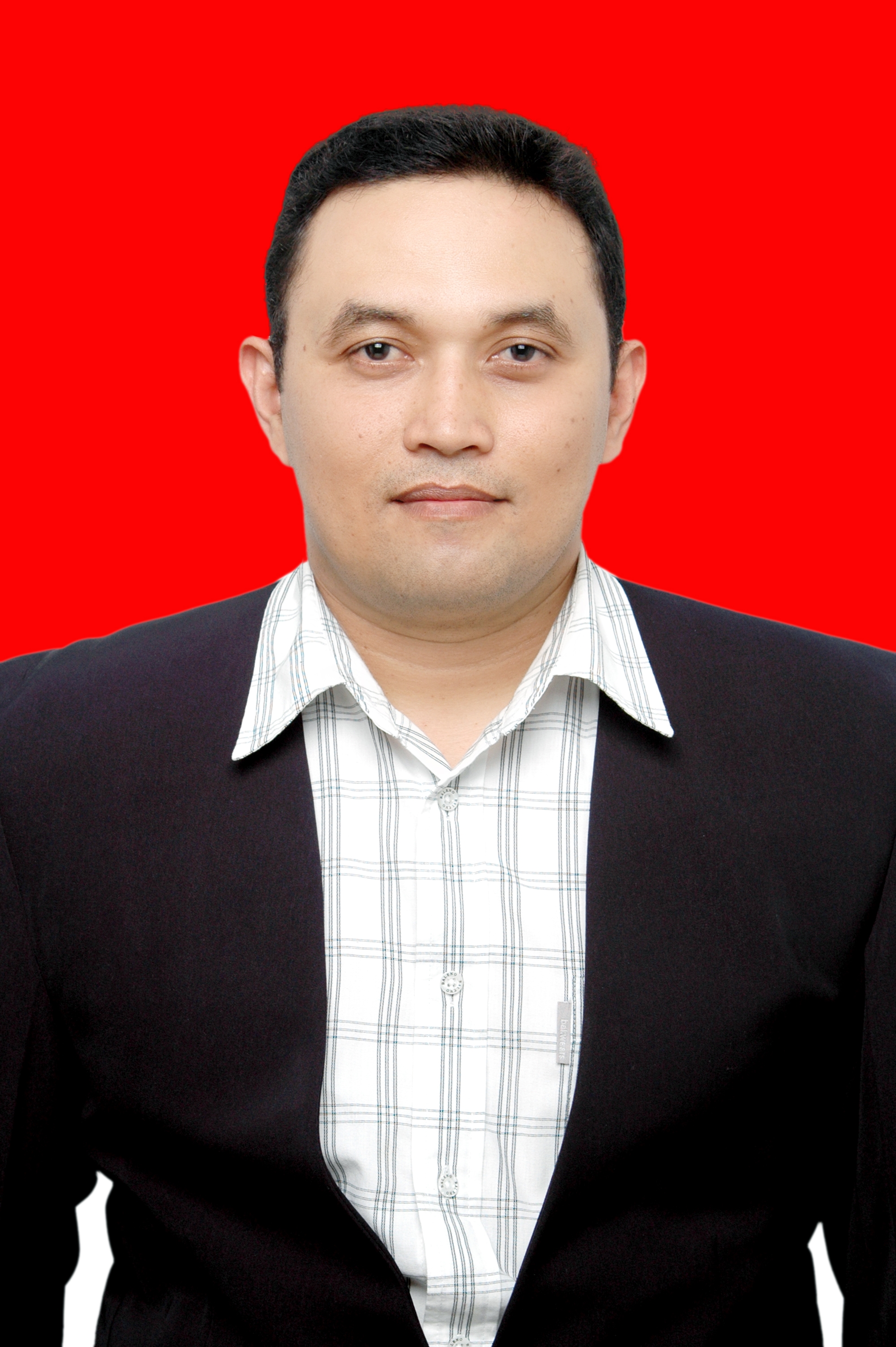 Foto Risdianto 