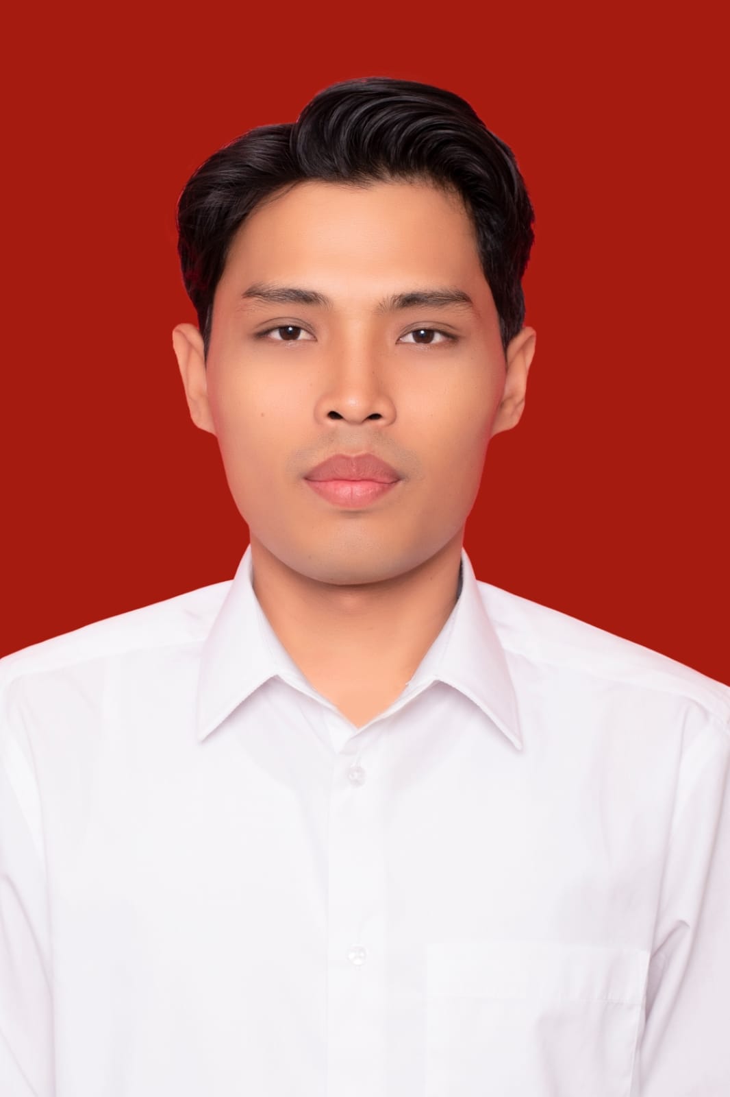 Foto Riki Septomo