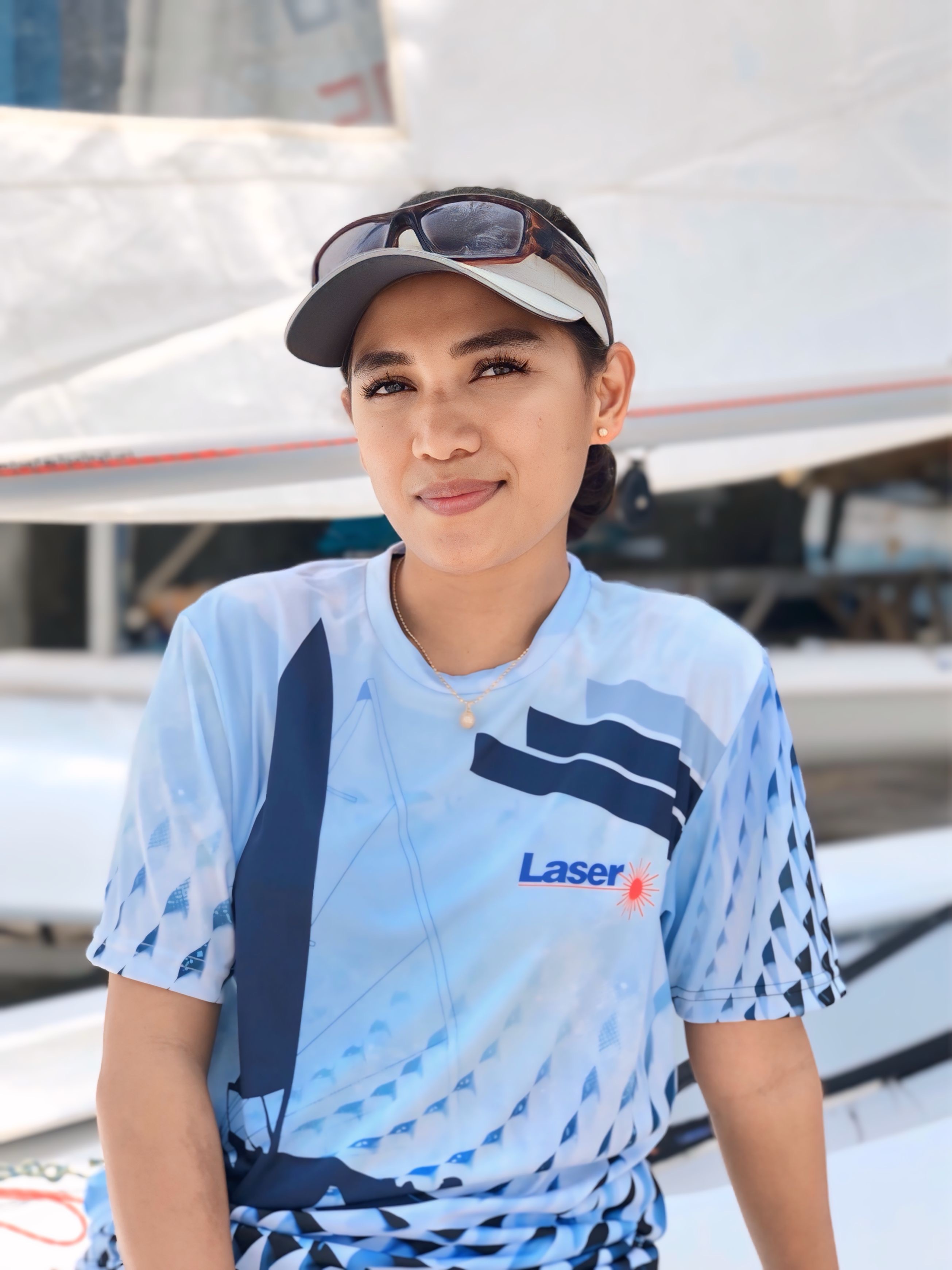 Foto Mariyanti 