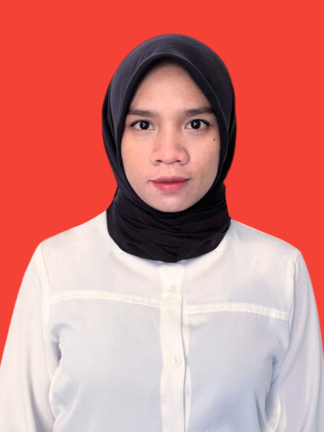 Foto Santi Apriyani Savitri, S.K.M