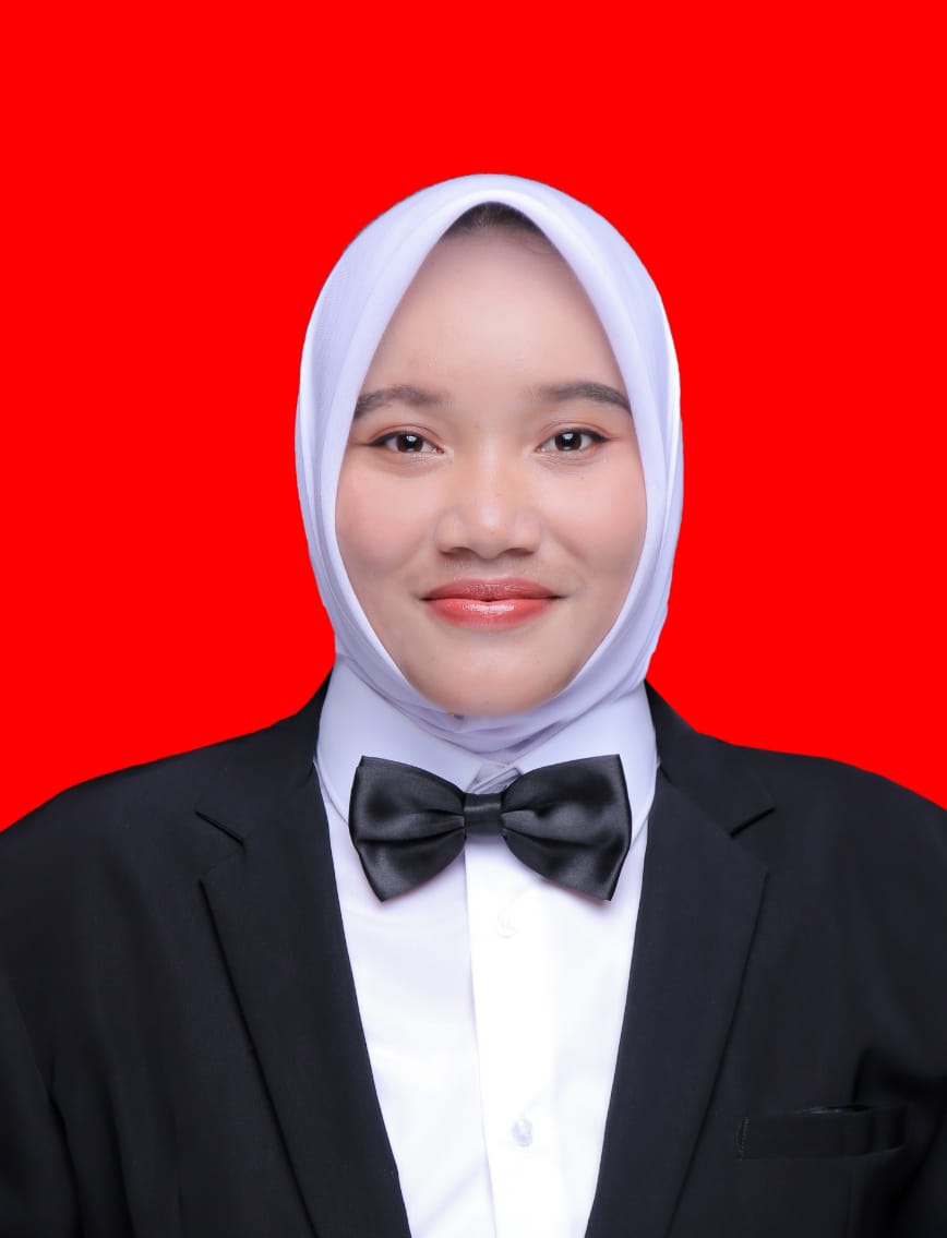 Foto Niana
