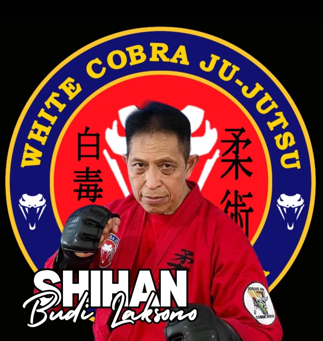 Foto Budi laksono