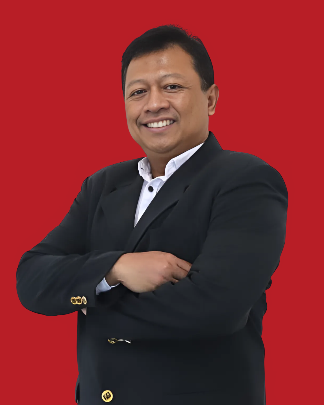 Foto Widarman S.Pd M.Pd