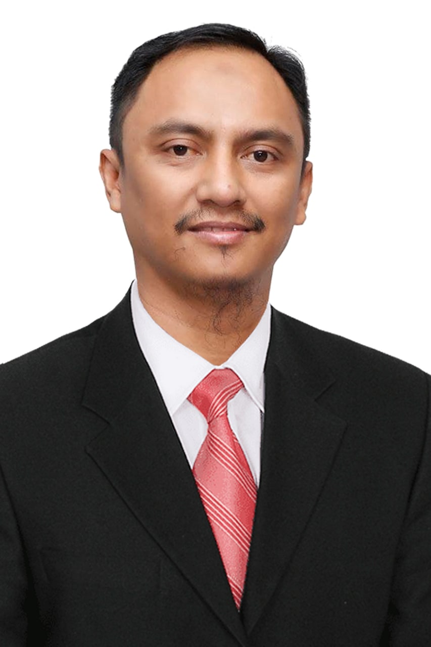 Foto Muh. Amin Dali