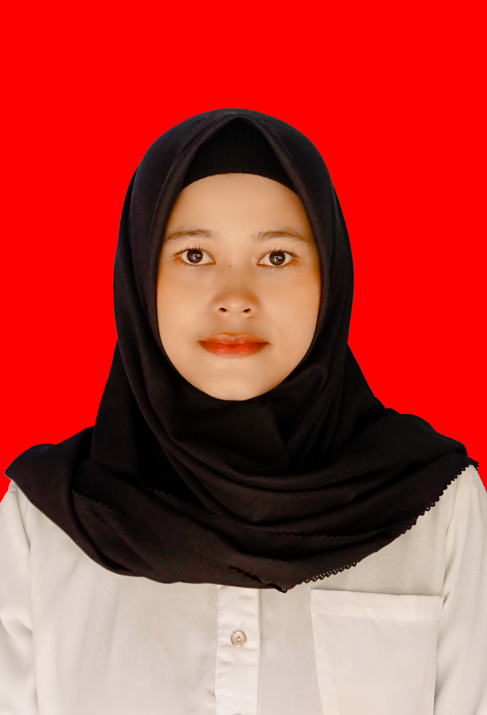 Foto Frihatini