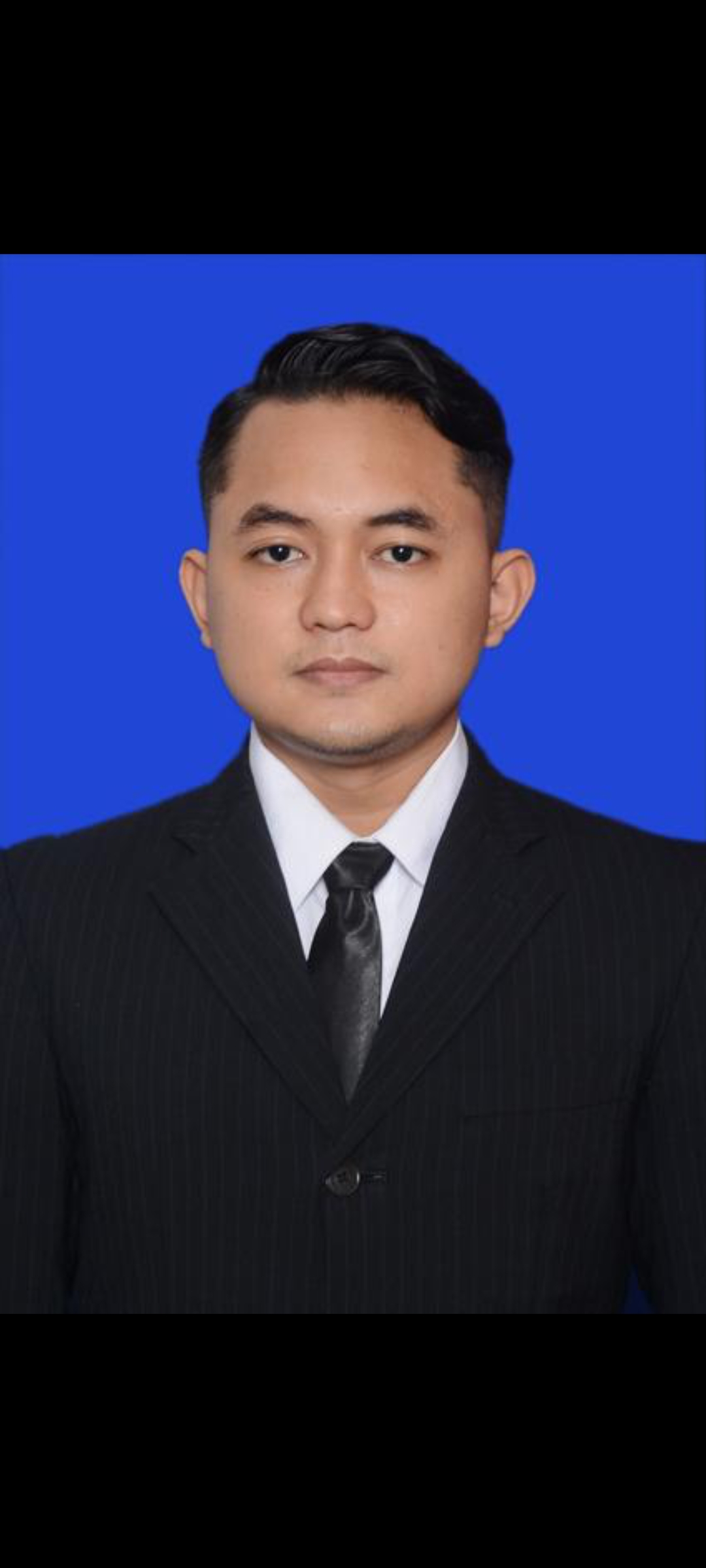 Foto Bima putra eka Budi Kusuma wardana 