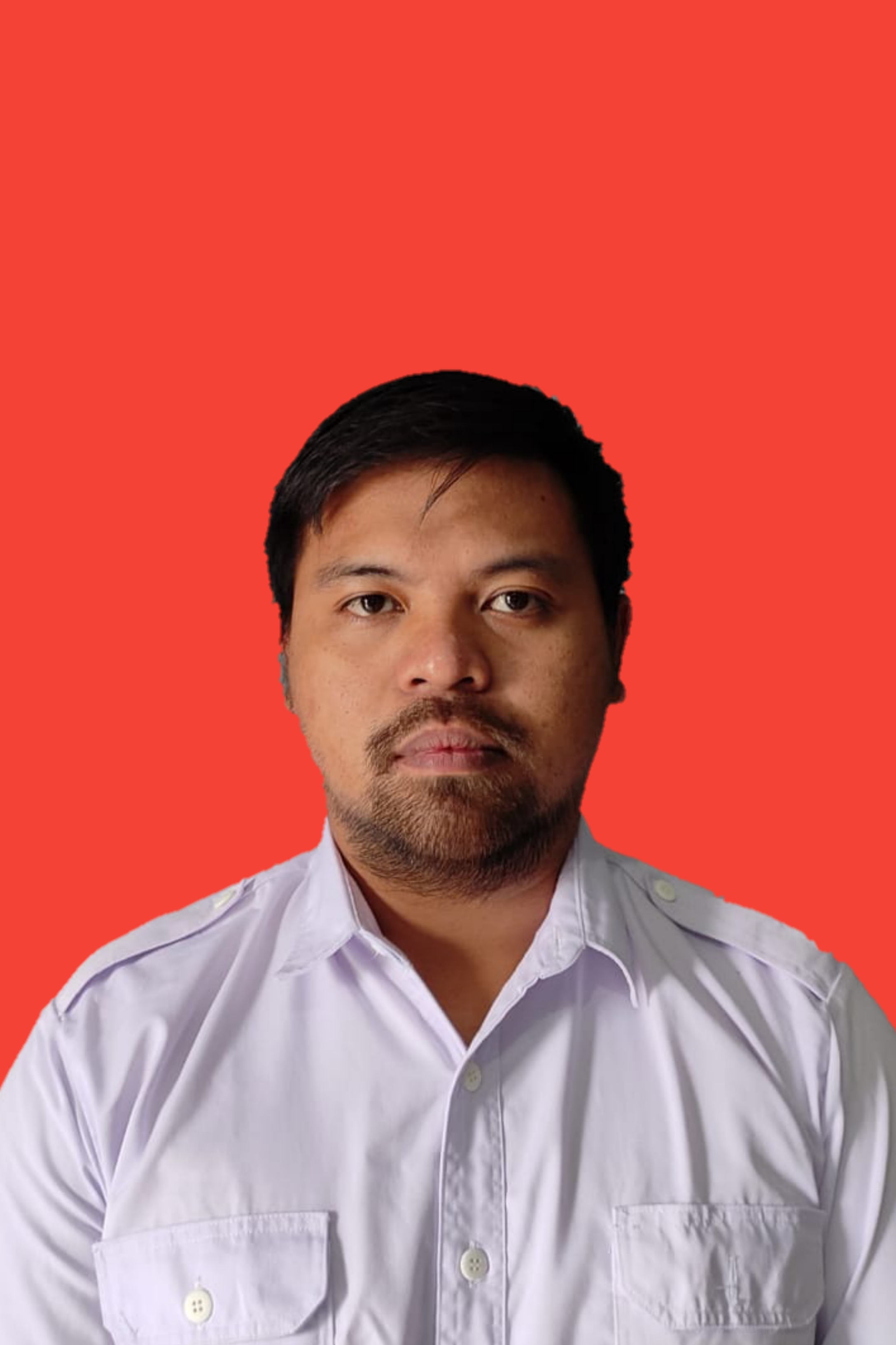 Foto Mega adhi pradana