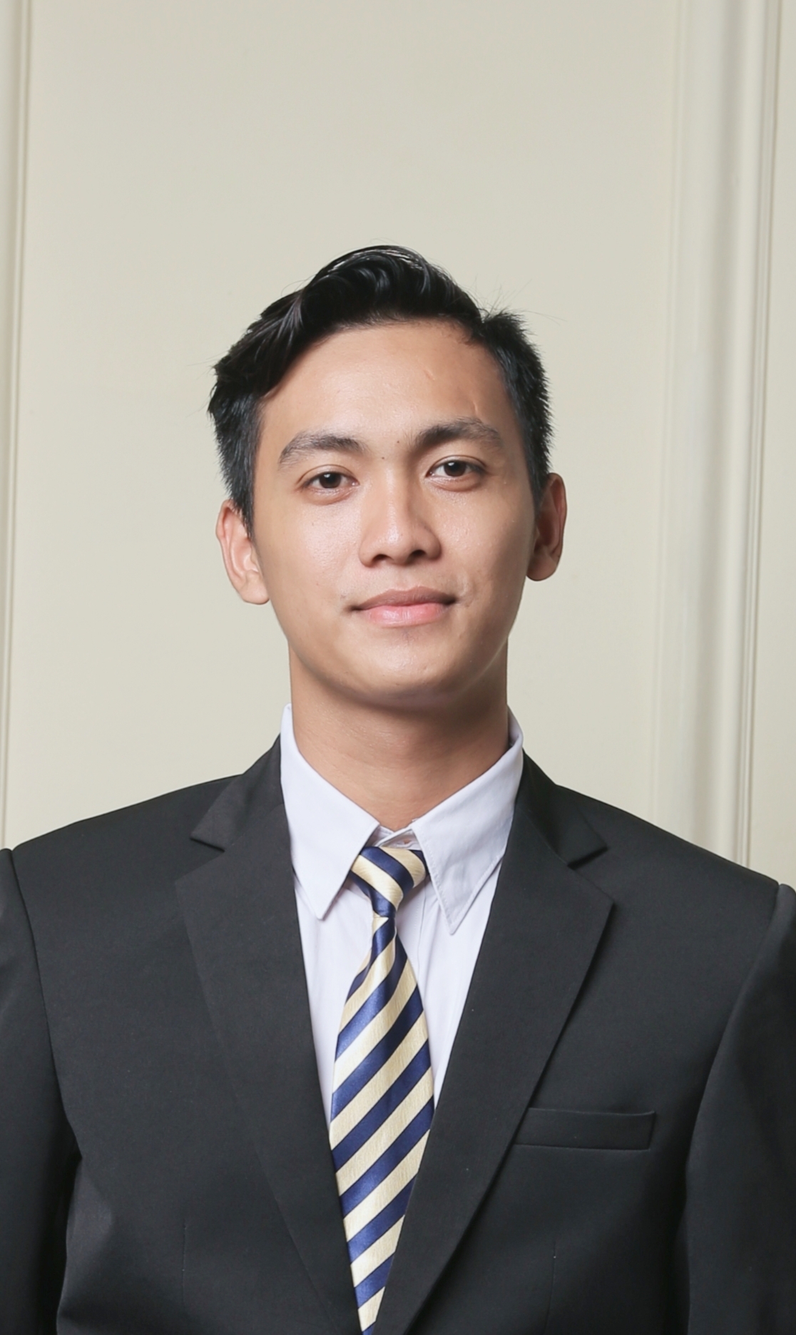 Foto Dewangga Aqna Musthofa Mulyono