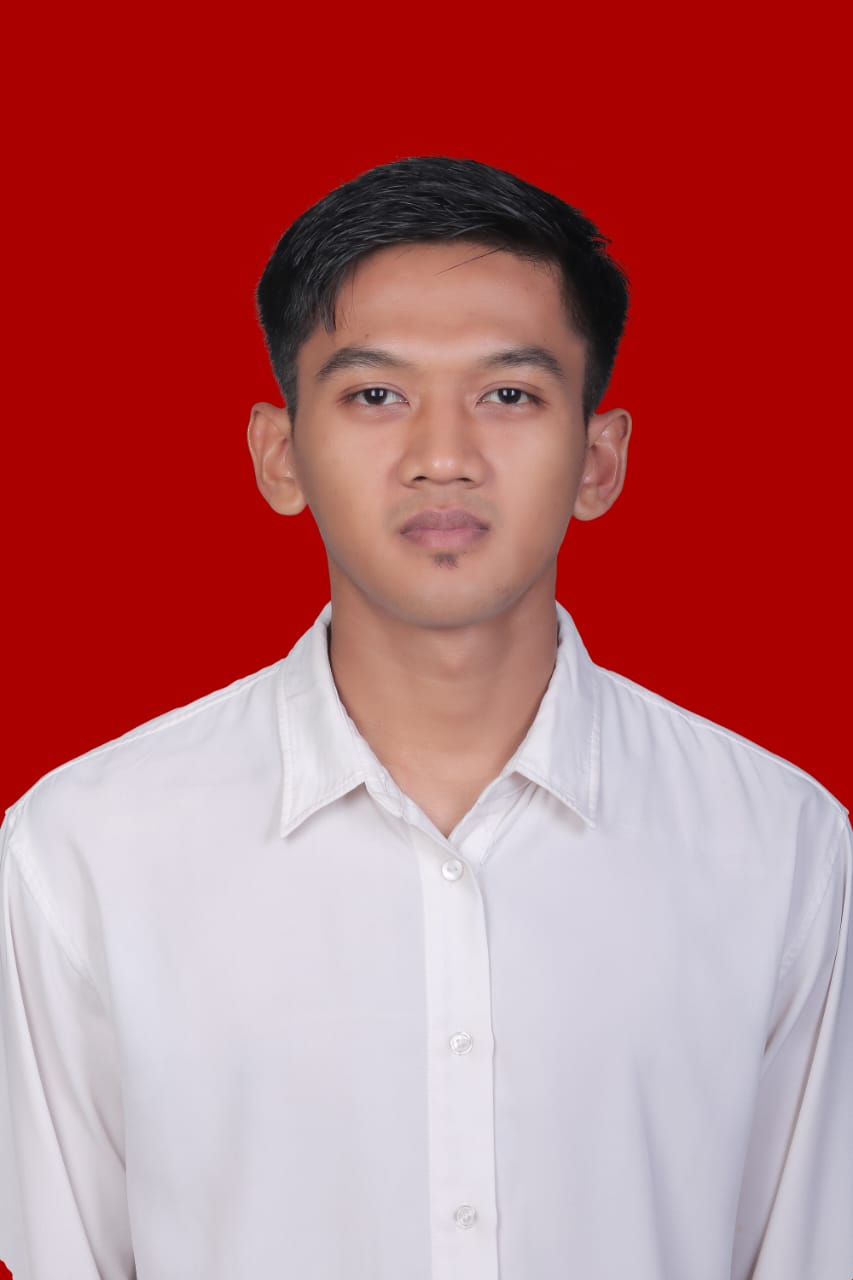 Foto Barata Yuda