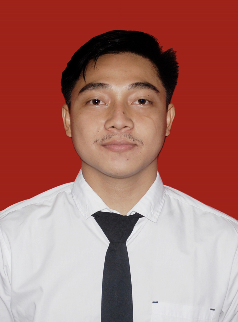 Foto Riko sanjaya