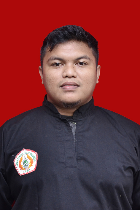 Foto Rio Ekoprasetya 