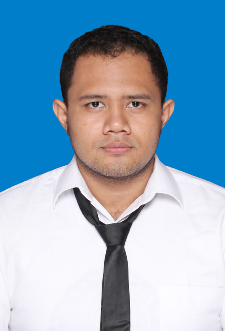 Foto Julio Virsa Abdimas