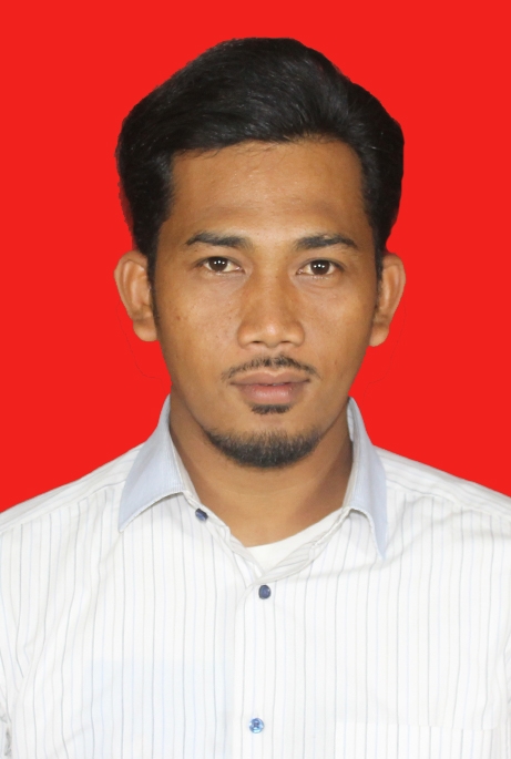Foto Aribowo