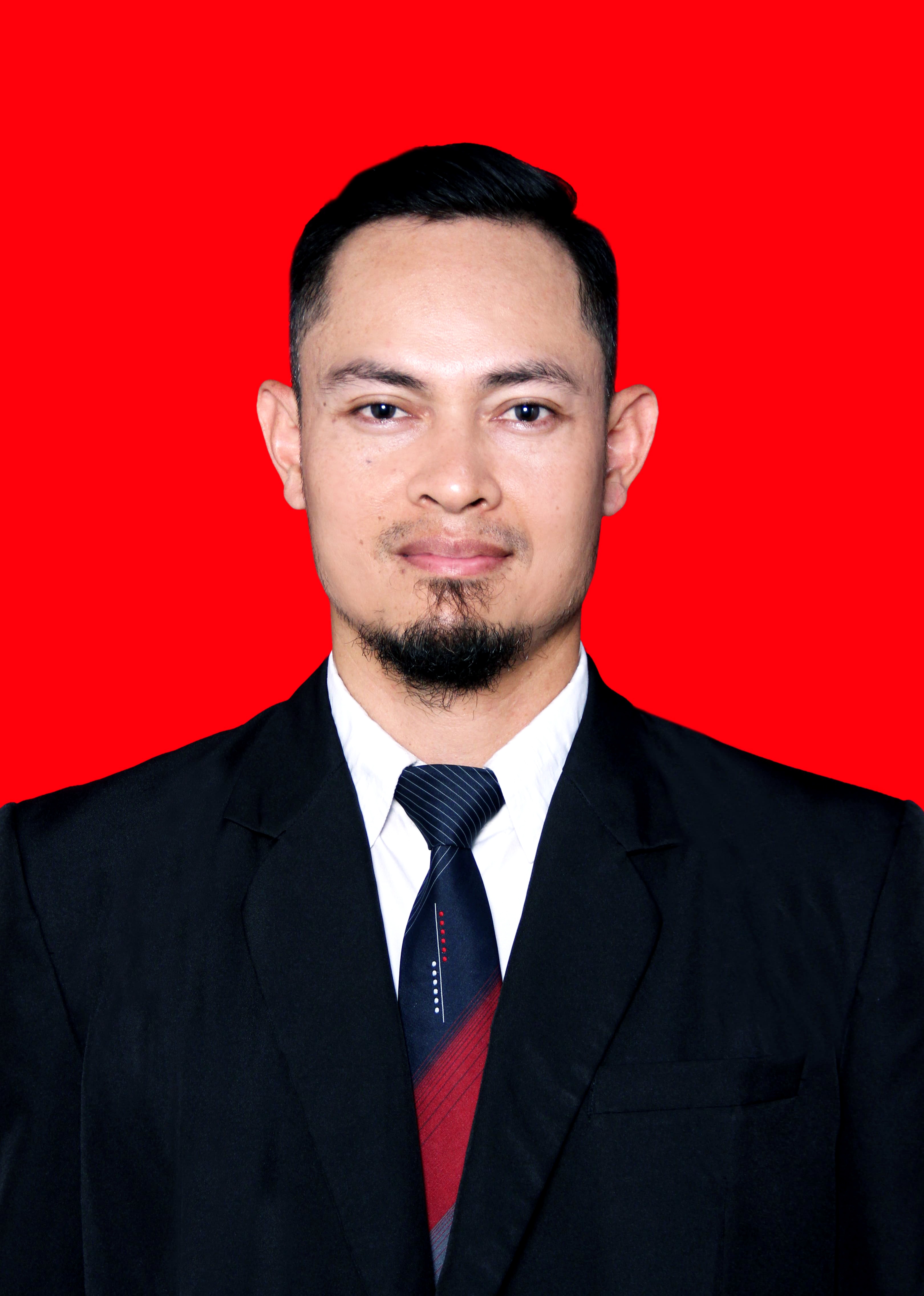 Foto FITRIADI SANDHI NUGROHO YUDHO